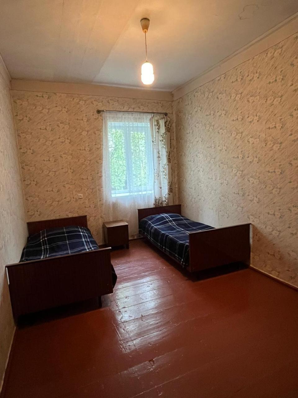 Guest House Lankhvri Becho Номер фото